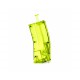 Лоудер (BB) 500ш Green [A.C.M.]
